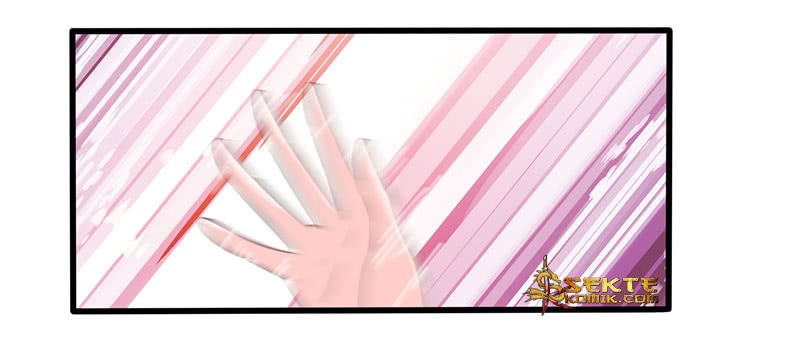 Rebirth Abandoned Less Return Chapter 02 Gambar 7